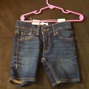 Toddler 3t slim